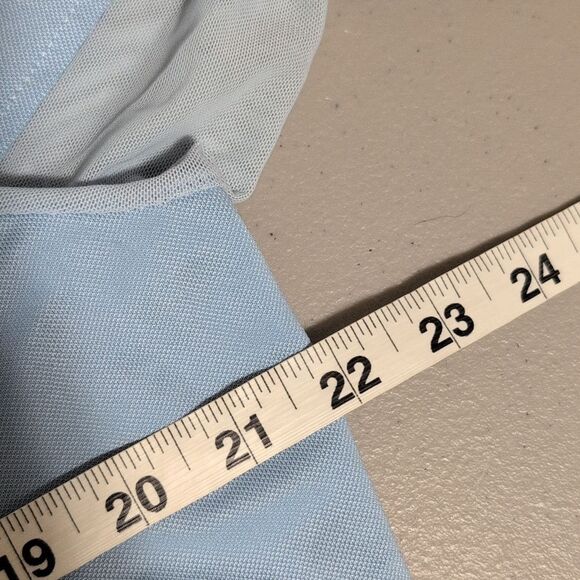 Ariat tek heat series women's long sleeve shirt size XL equestrian hiking horse - Picture 4 of 8